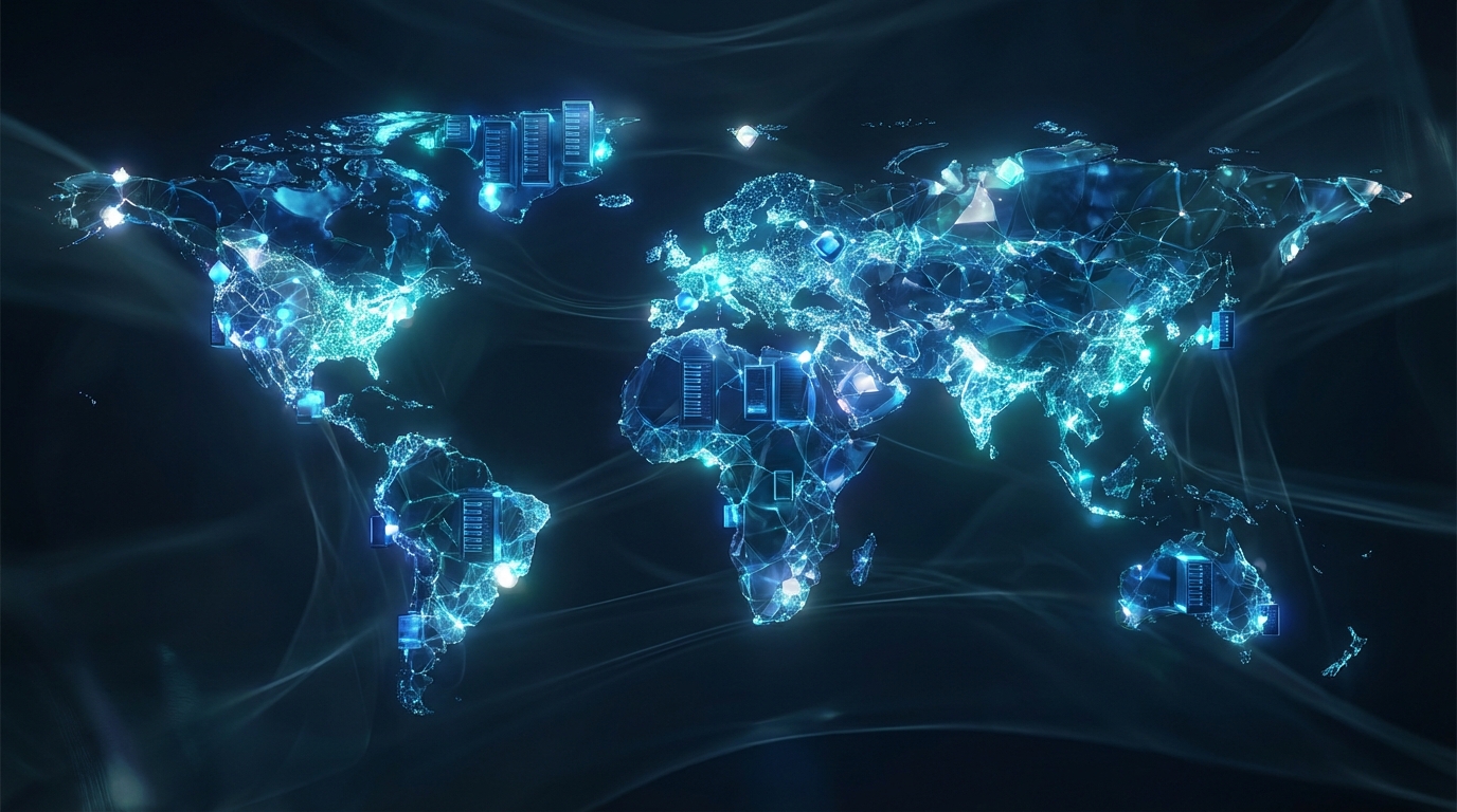 Azure KI für den Mittelstand: Ihr Leitfaden für sichere Enterprise-KI in 2025